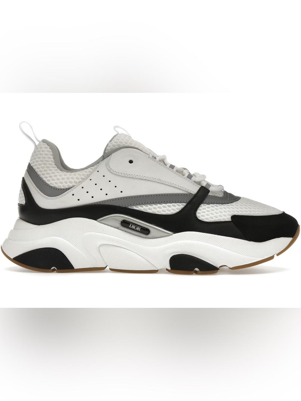 Dior B22 Sneakers size 10.5